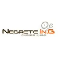 Negrete In.G Negrete In.G