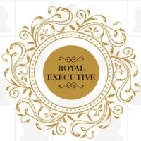 Royal Executive Marquees