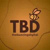 thebuzzingdigital thebuzzingdigital