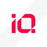 Insurance Quantified