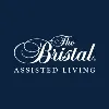 The Bristal Assisted Living The Bristal Assisted Living