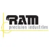 Ram Precision Industries