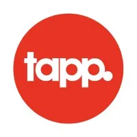 Tapp Group