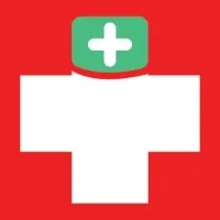 Doctor Doctor Ho Chi Minh, Vietnam