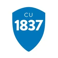 Cheyney University of Pennsylvania