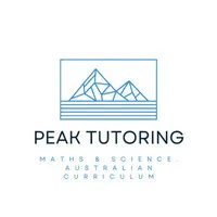 Peak Tutoring