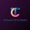 Conquest Technologies Conquest Technologies