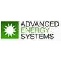 Advance Energy System