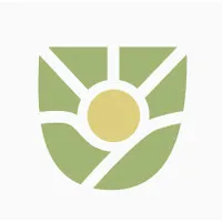 Chaparral Medical Group Inc Chaparral Medical Group Inc