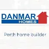 Danmar Homes Pty Ltd