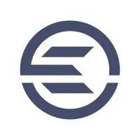 ENDURANCE LLC. TEST&CERTIFICATION