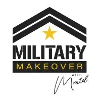 Military Makeover with Montel
