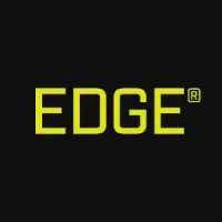 EDGE®