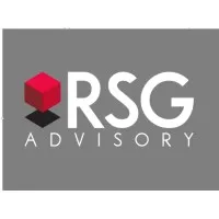 RSG Advisory