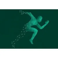 Physio Reform Physio Reform