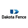 Dakota Fence Dakota Fence