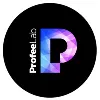 Profee.Lab Profee.Lab