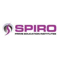 SPIRO PRIME EDUCATION INSTITUTES