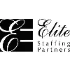 Elite Staffing Partners Elite Staffing Partners