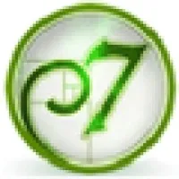 e7 Architecture Studio