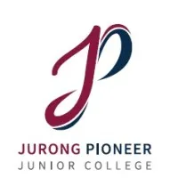 Jurong Pioneer Junior College