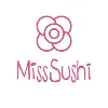Miss Sushi
