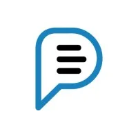 Padrinho Conteúdo e Assessoria Padrinho Conteúdo e Assessoria