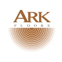 ARK Floors, Inc. 