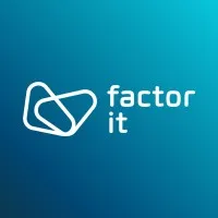 FactorIT
