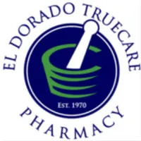 El Dorado Truecare Pharmacy