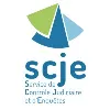 SCJE SCJE