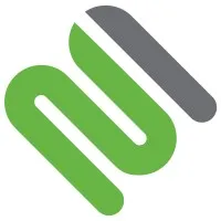 Mart Solutions Mart Solutions