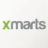 Xmarts Group Xmarts Group