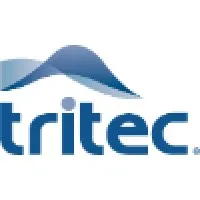 Tritec de Mexico