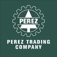 Perez Trading Company