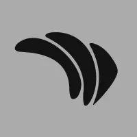 BeMais Supermercados