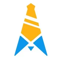 TAPNACH Consulting