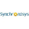 Synchronisys, Inc Synchronisys, Inc