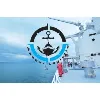 Anchor Logistic Anchor Logistic