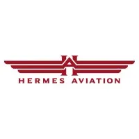 Hermes Aviation de Mexico S.A. de C.V.