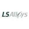 LS Alloys Trading sarl LS Alloys Trading sarl