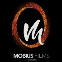 Mobius Films - India email format