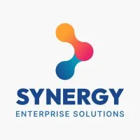 Synergy Enterprise Solutions