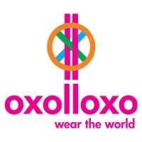 oxolloxo