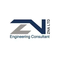 ZNA Ltd
