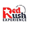 Red Rush Adventure Park Red Rush Adventure Park
