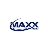 MAXX HDD, LLC