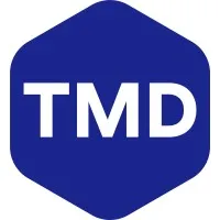 TMDHosting