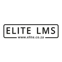 Elite LMS