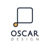 Oscar Design  email format